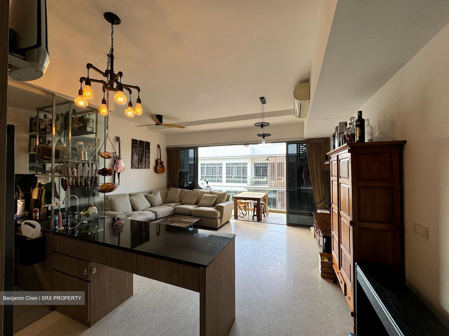 The Seawind (D15), Condominium #543173371